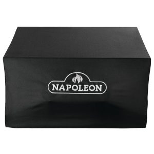 Napoleon-61818_de_DE