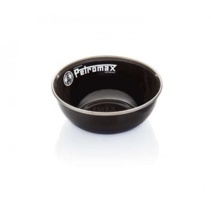 Petromax-px-bowl-s_de_DE