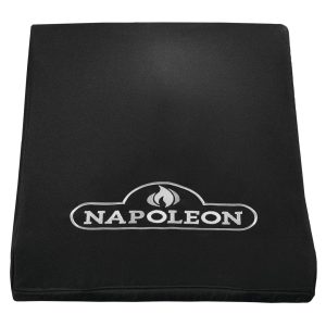 Napoleon-61810_de_DE